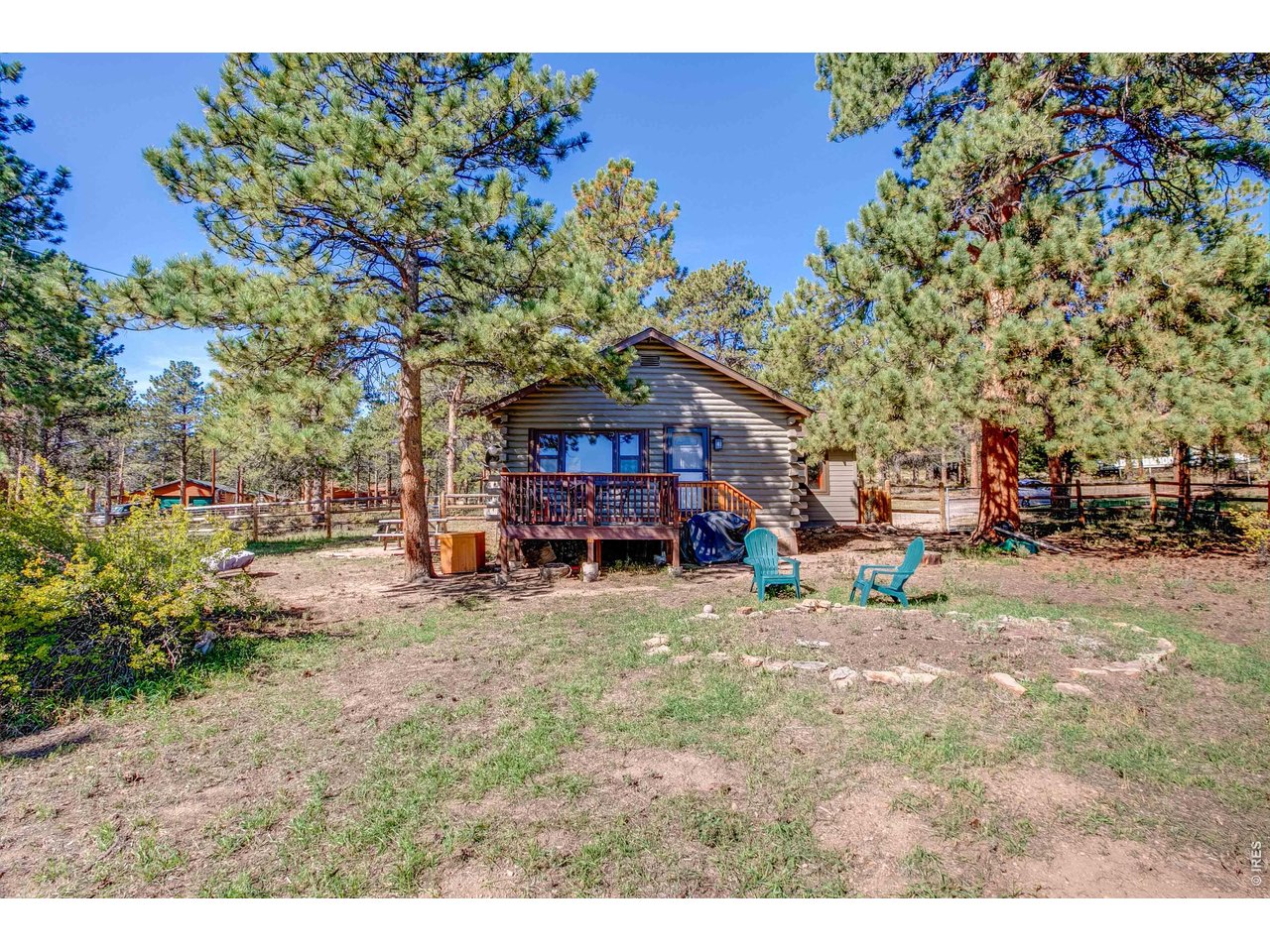930 Highacres Dr