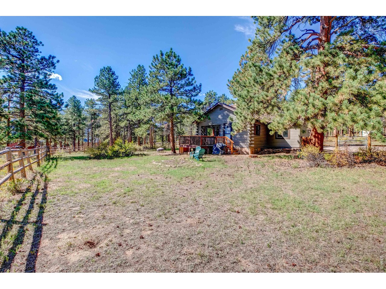 930 Highacres Dr