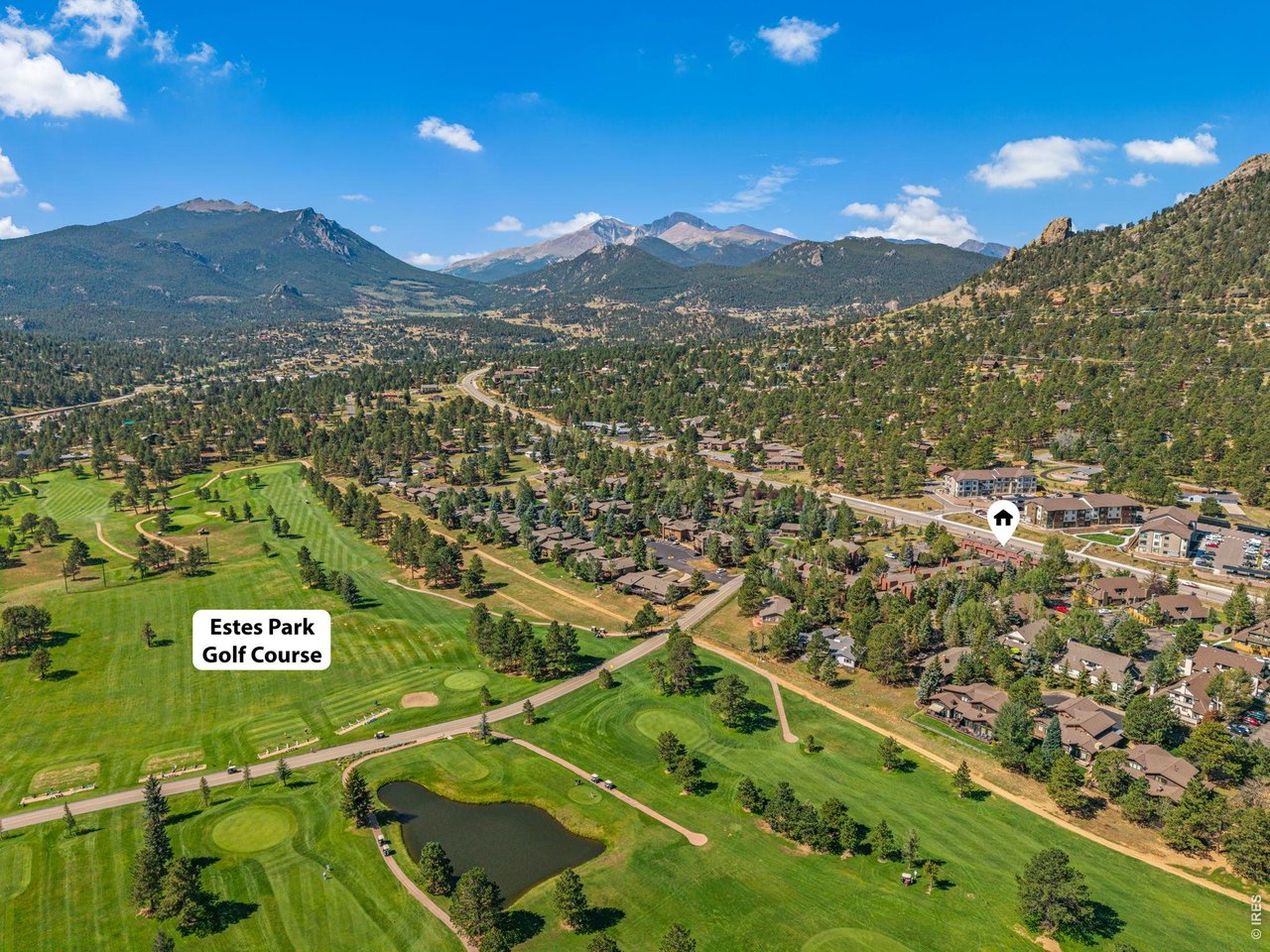 1050 S Saint Vrain Ave L-4
