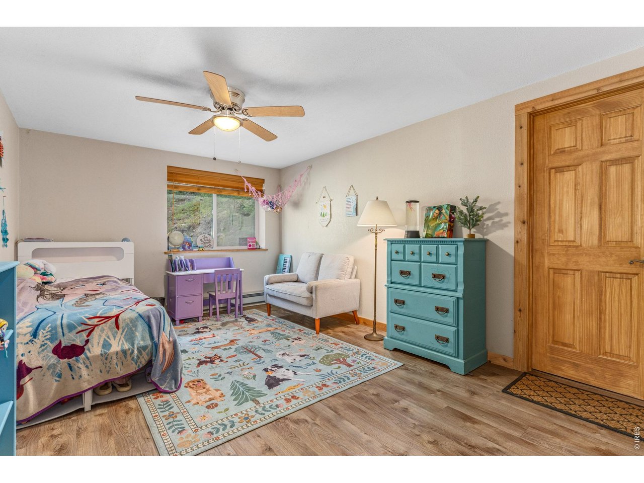 459 Streamside Dr