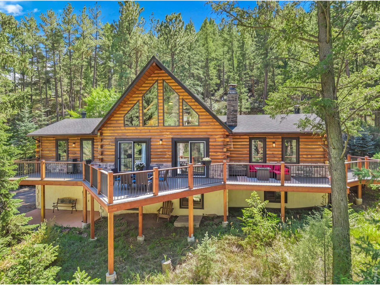 459 Streamside Dr