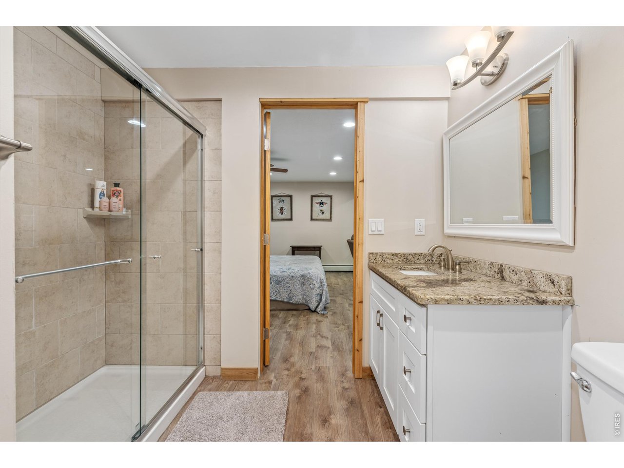 459 Streamside Dr
