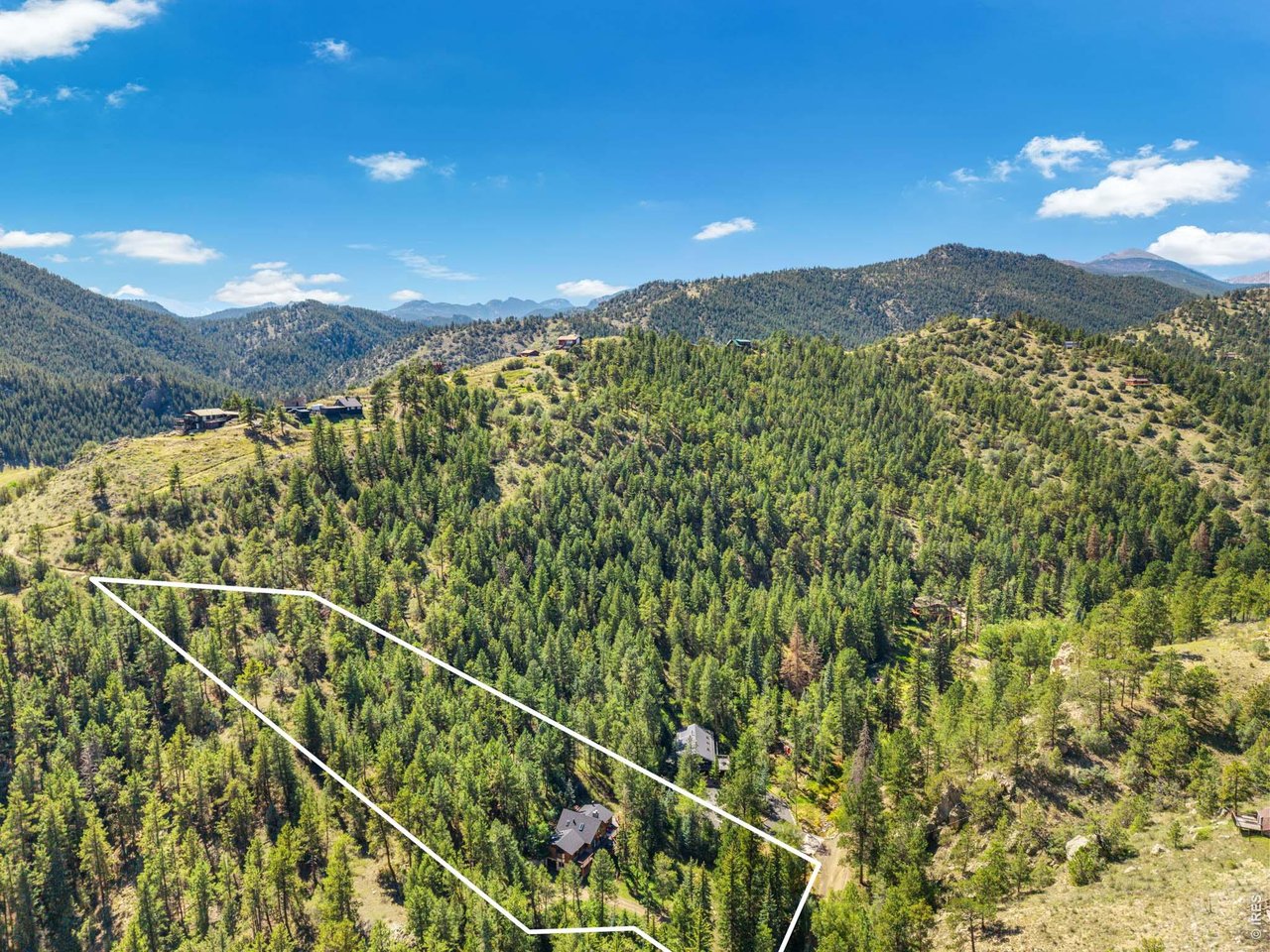 459 Streamside Dr