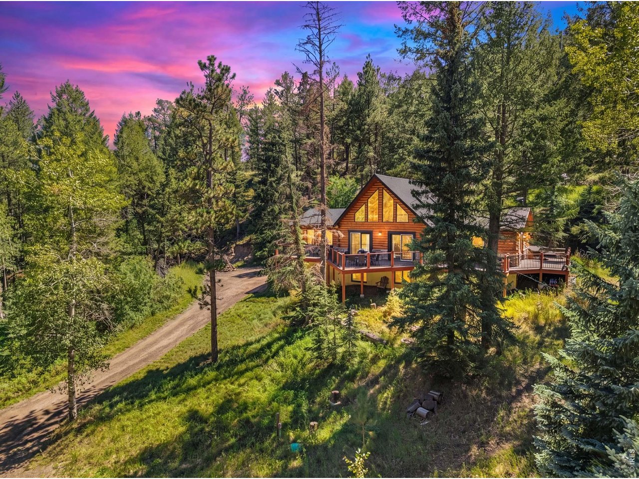 459 Streamside Dr
