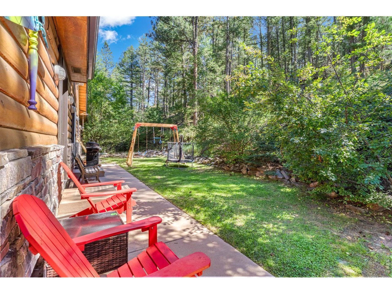 459 Streamside Dr