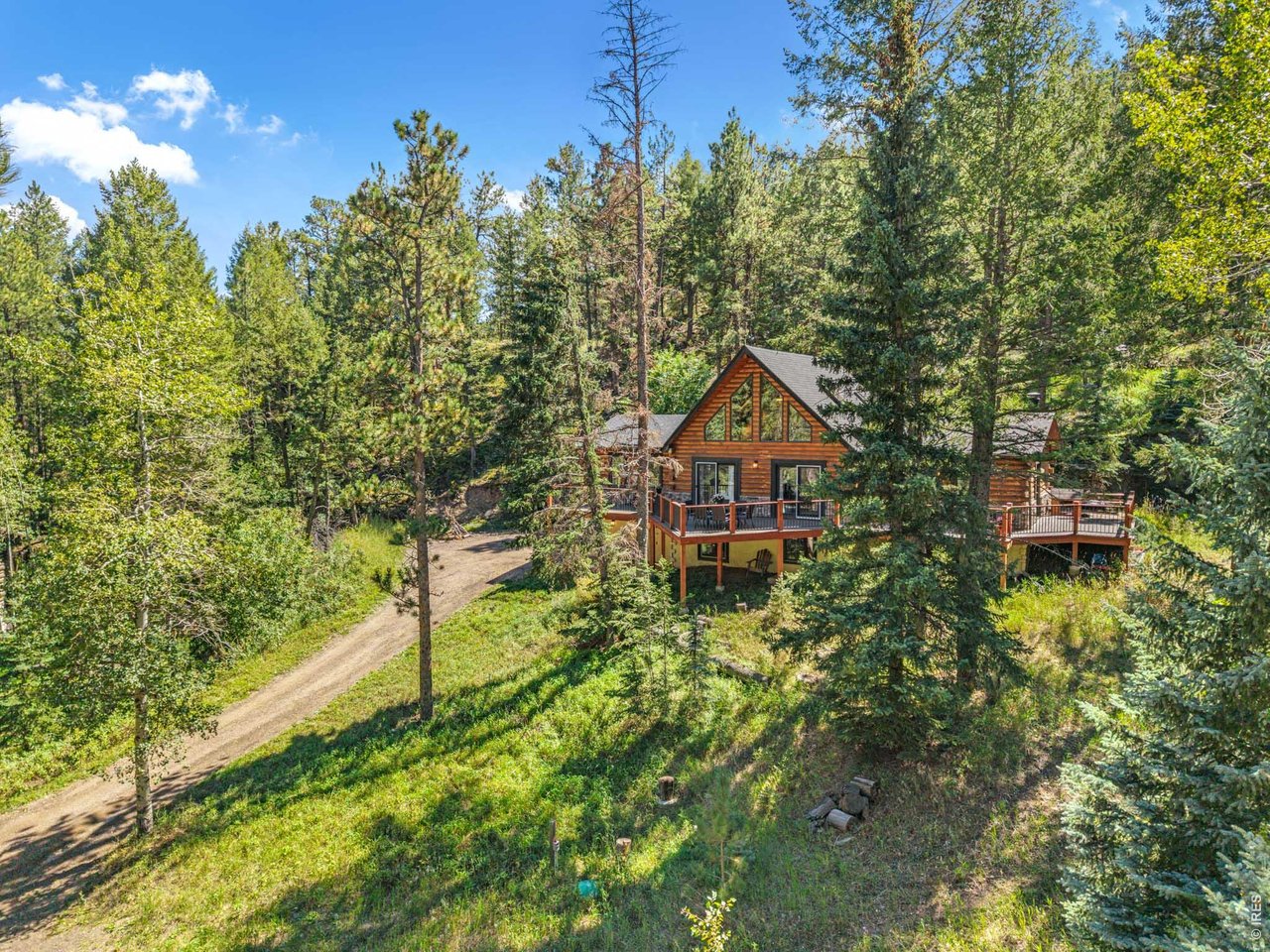 459 Streamside Dr