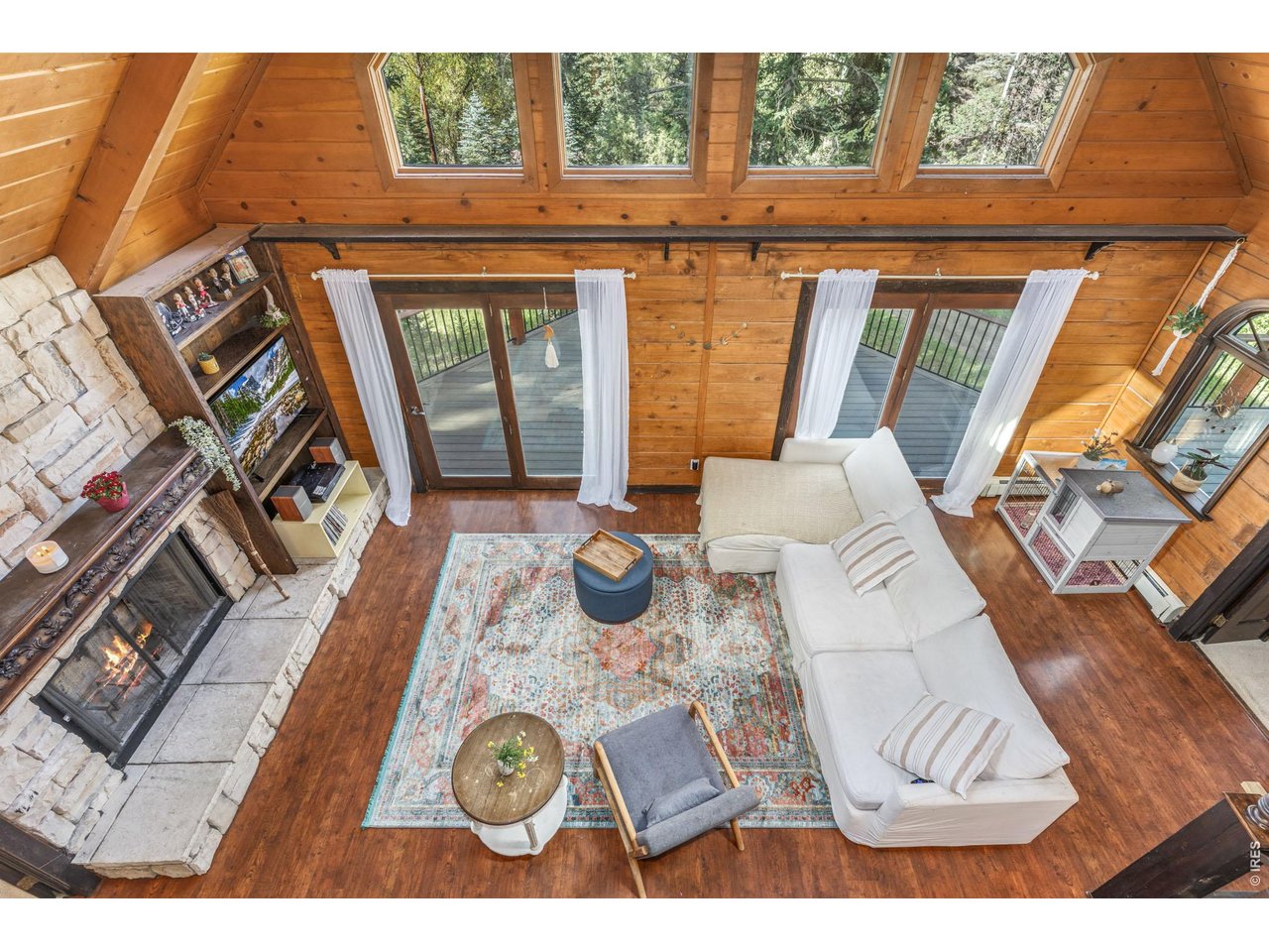 459 Streamside Dr