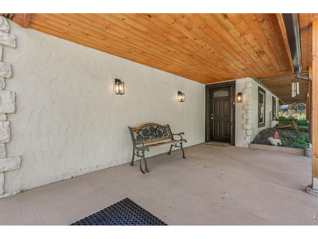 459 Streamside Dr