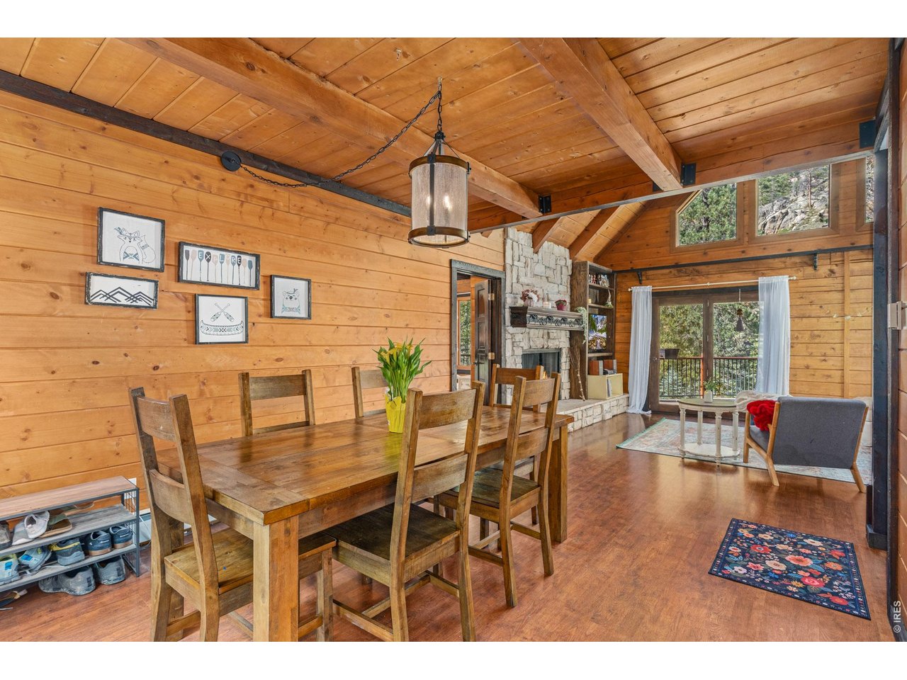 459 Streamside Dr