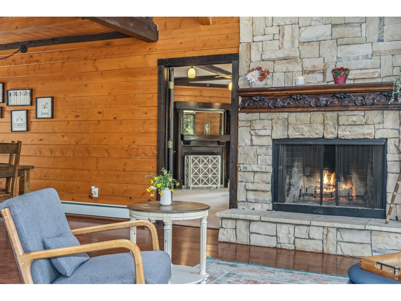 459 Streamside Dr