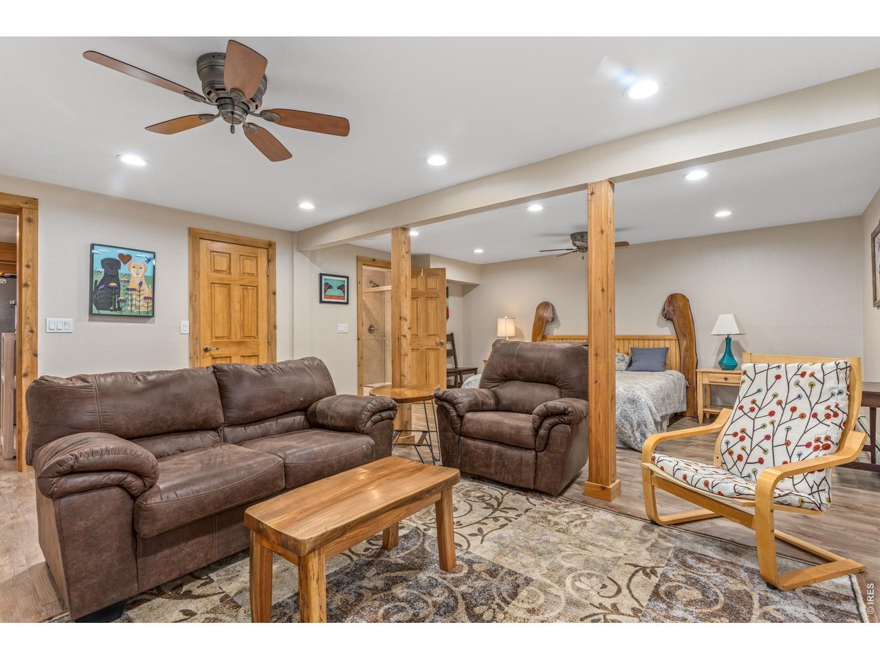 459 Streamside Dr