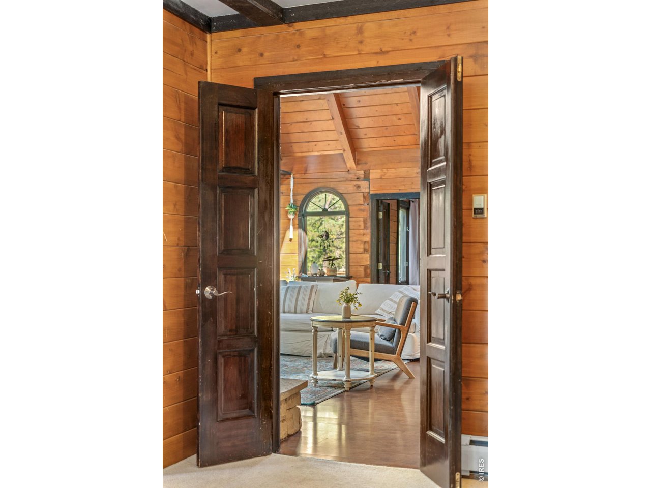 459 Streamside Dr