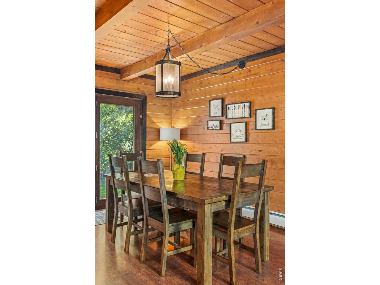 459 Streamside Dr