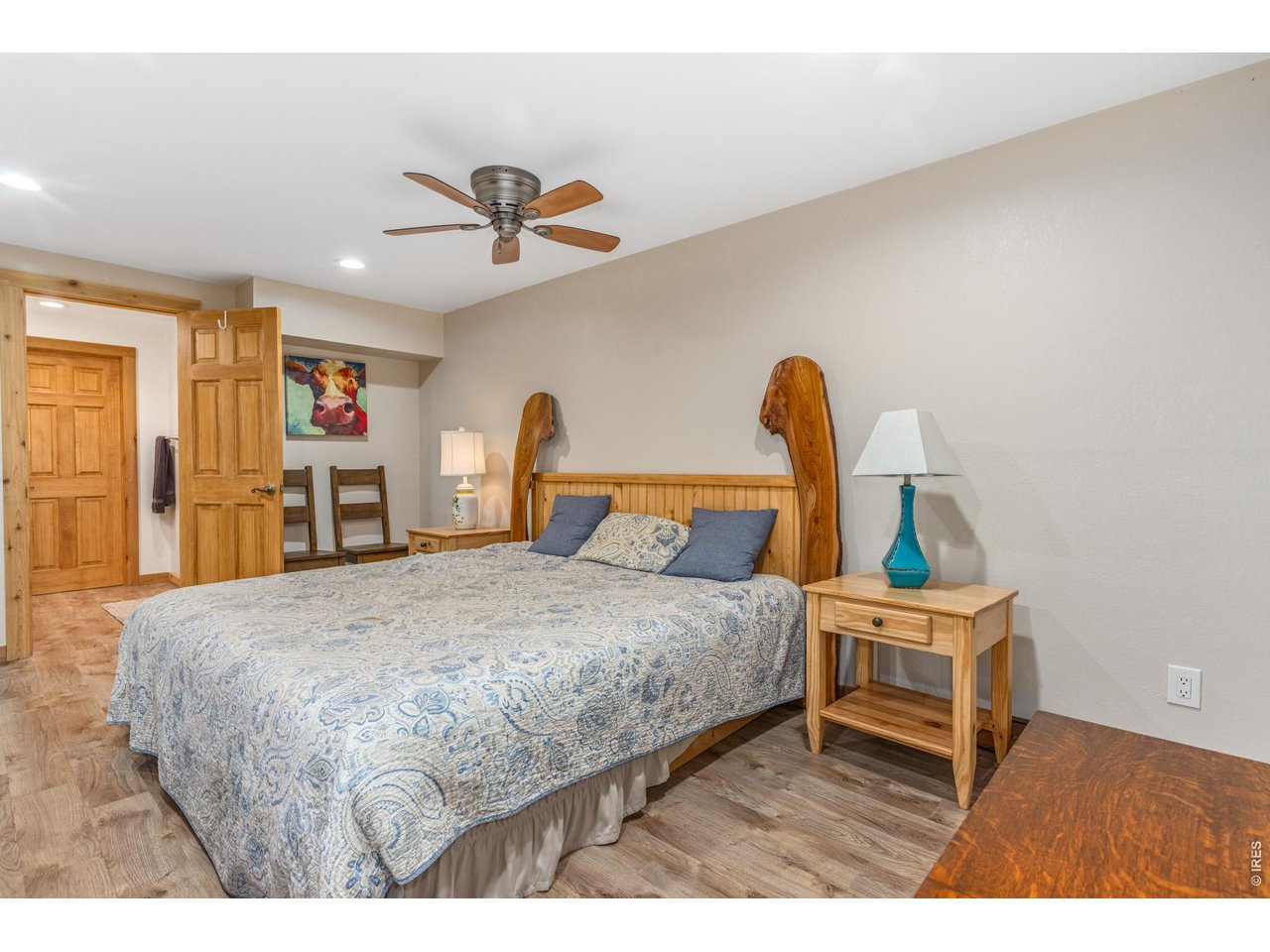 459 Streamside Dr