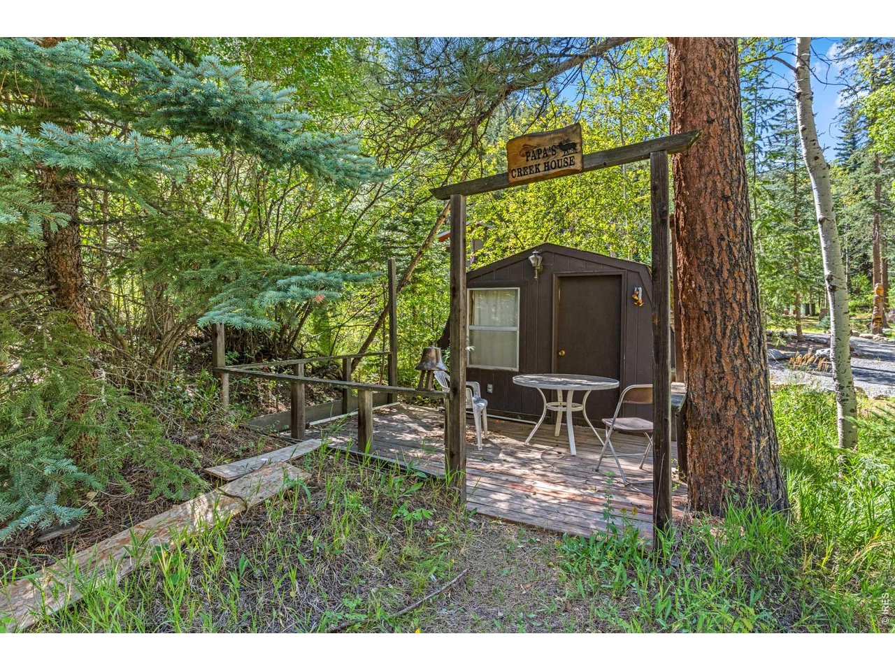 459 Streamside Dr