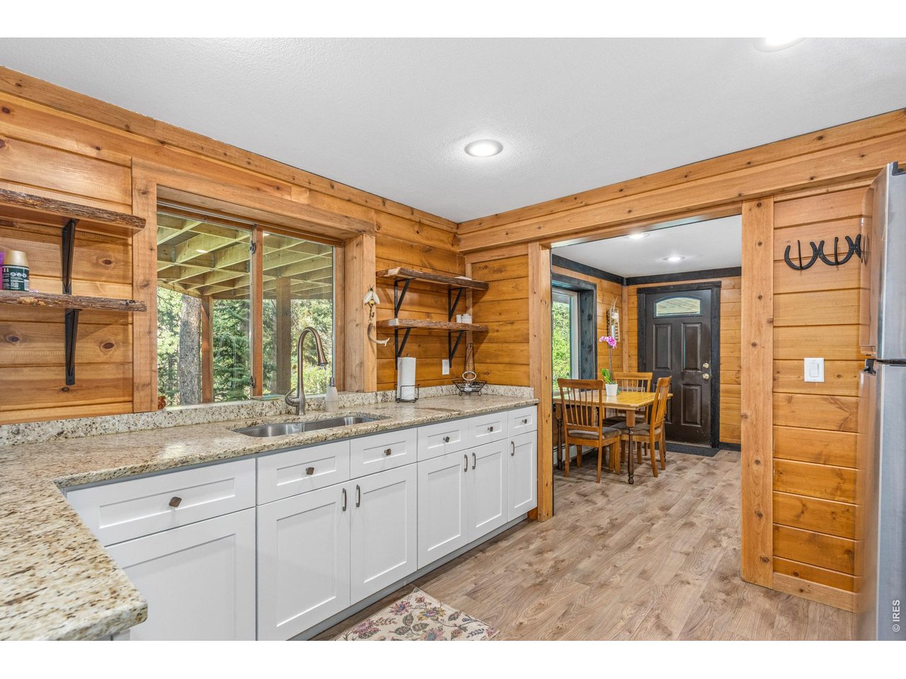 459 Streamside Dr