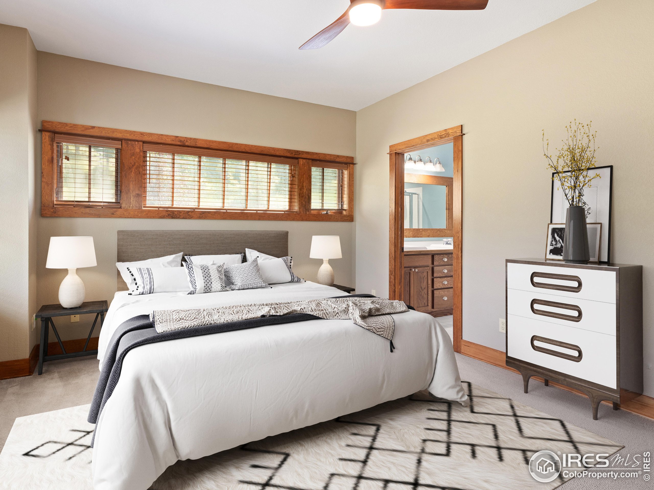 511 Whispering Pines Dr