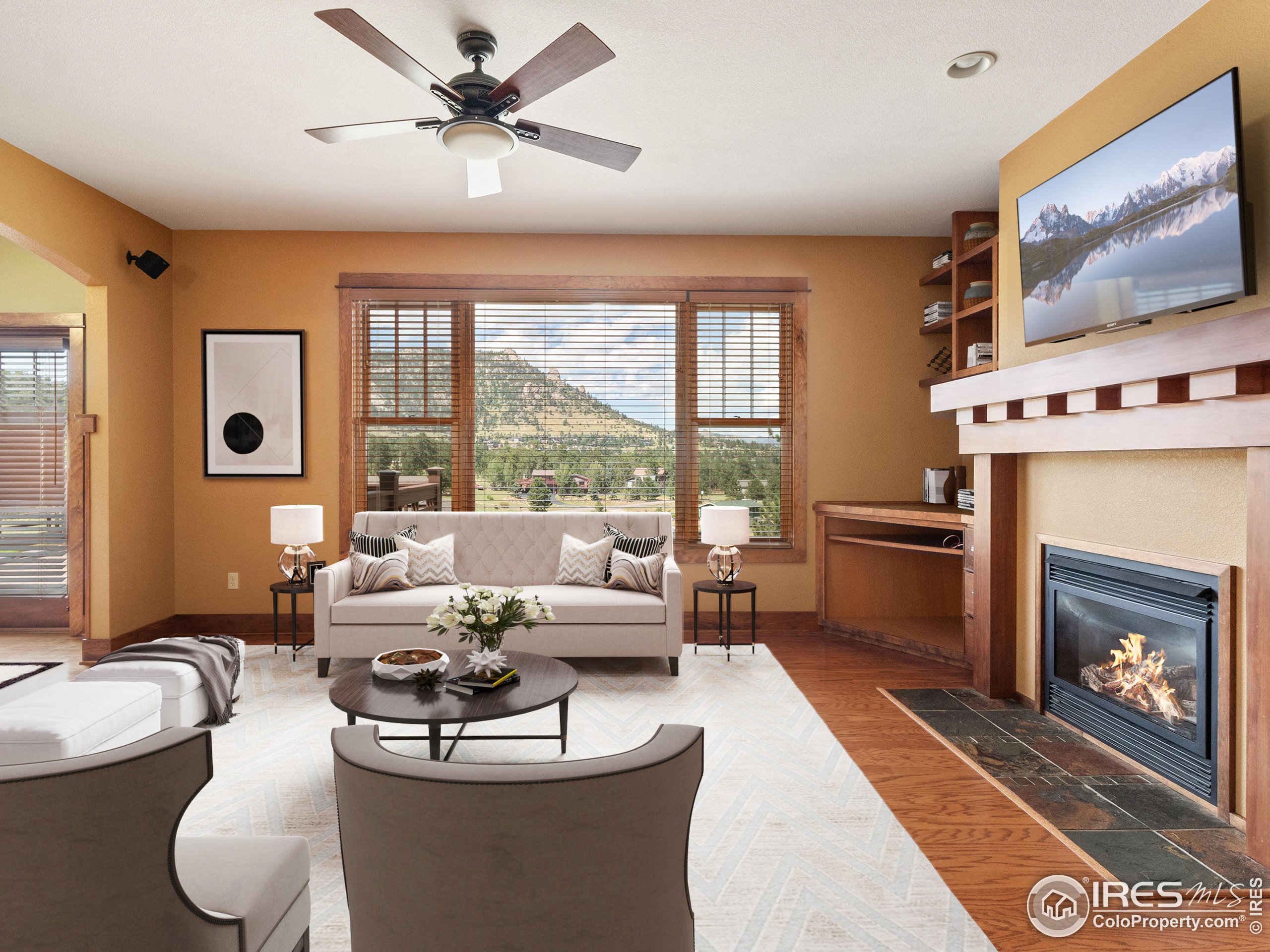 511 Whispering Pines Dr