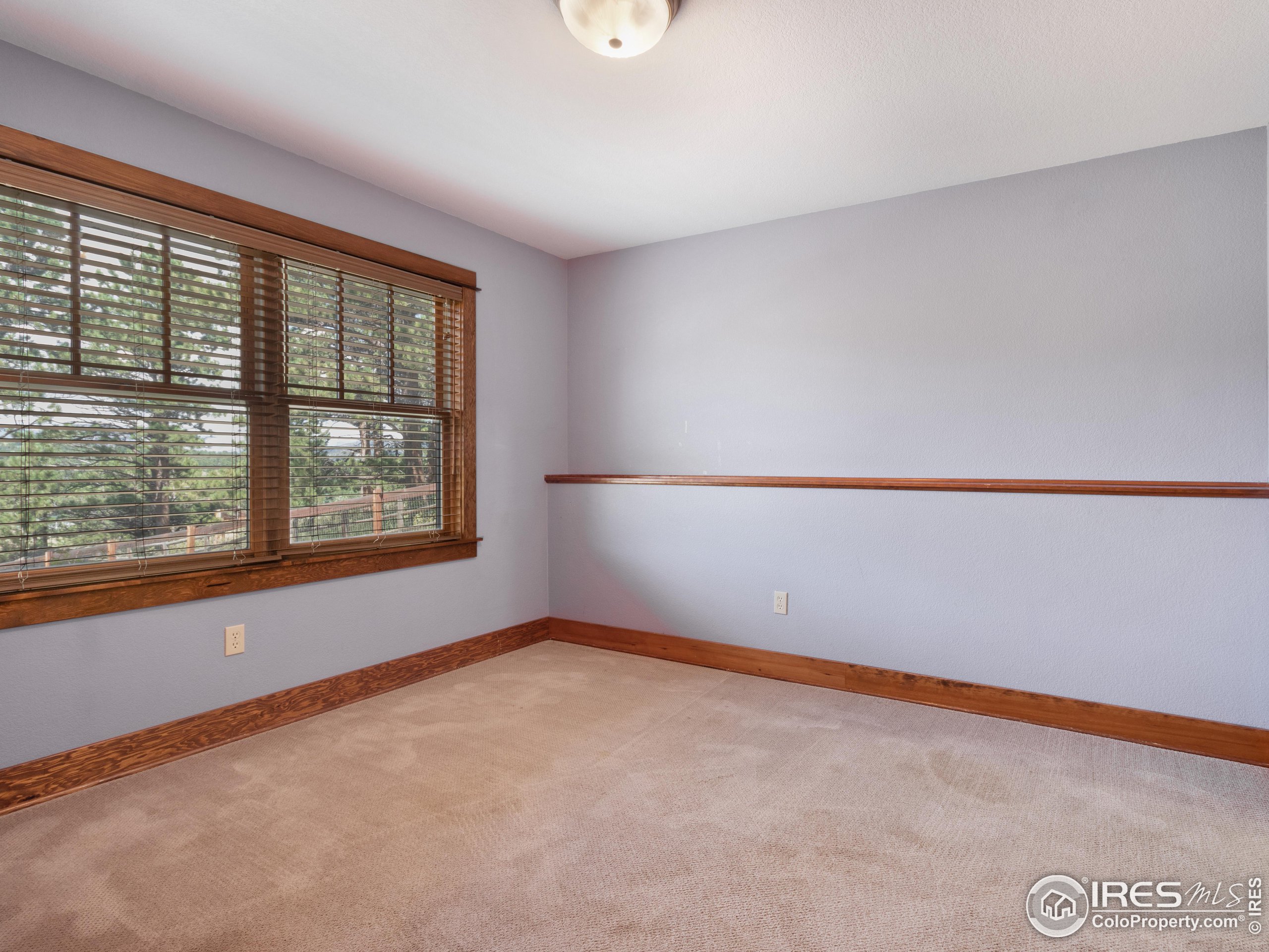 511 Whispering Pines Dr