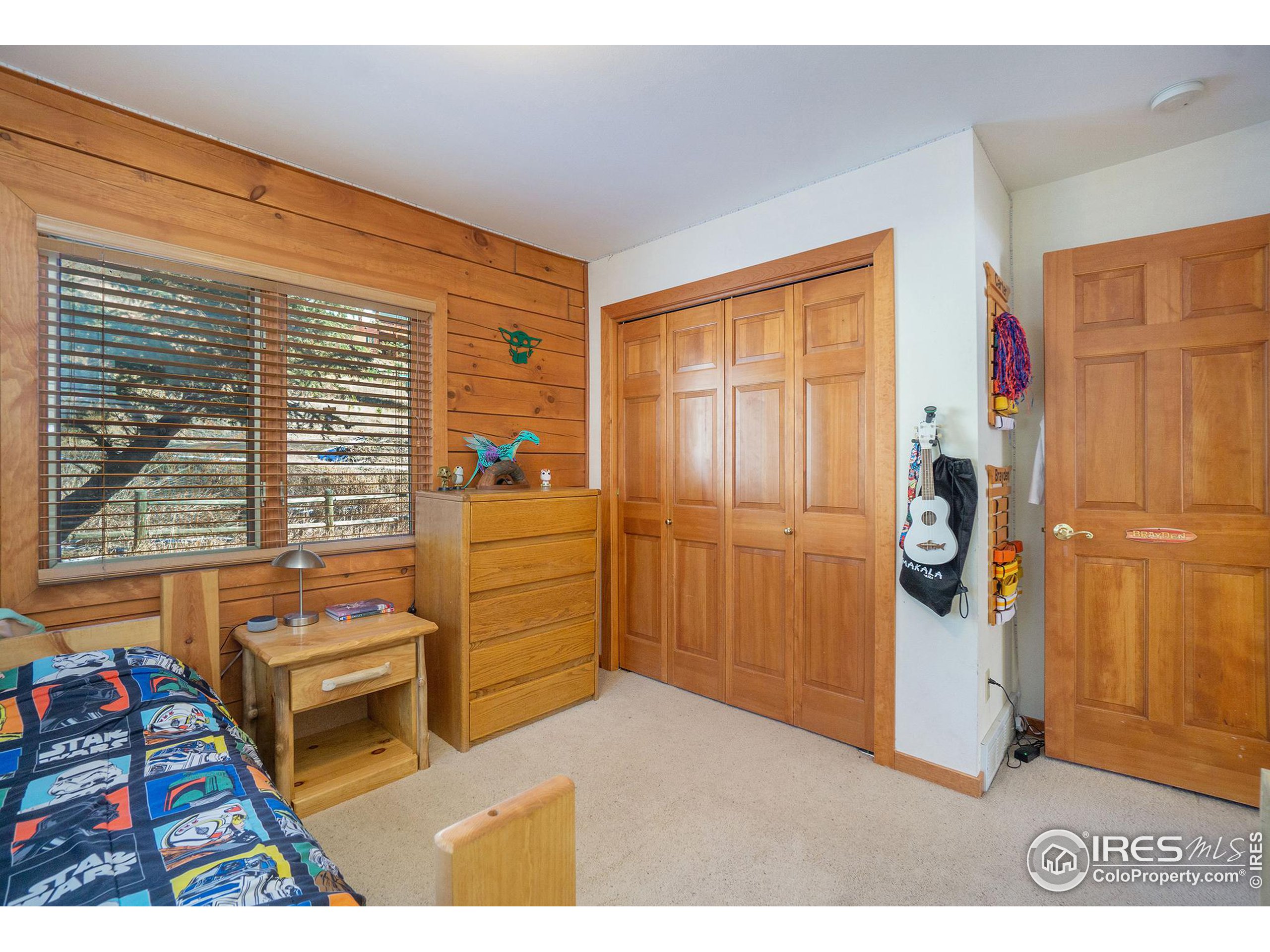 1557 Dunraven Glade Rd