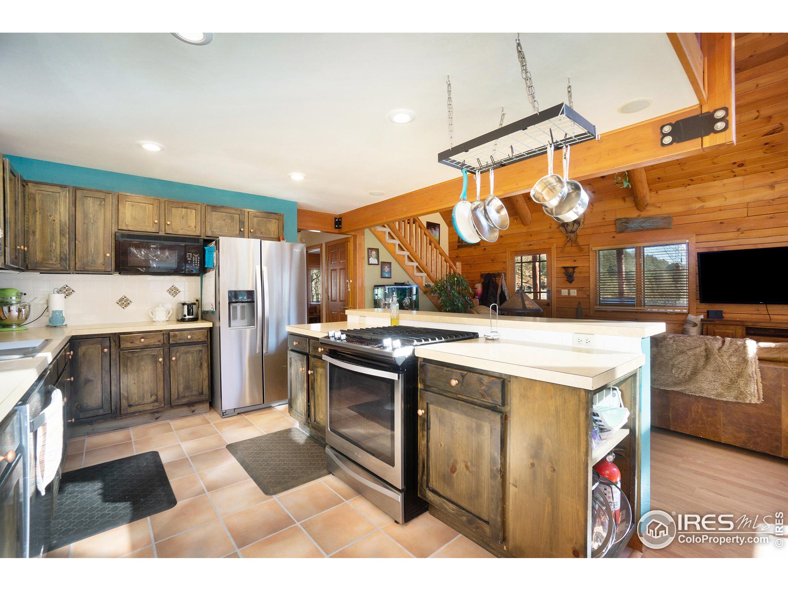 1557 Dunraven Glade Rd