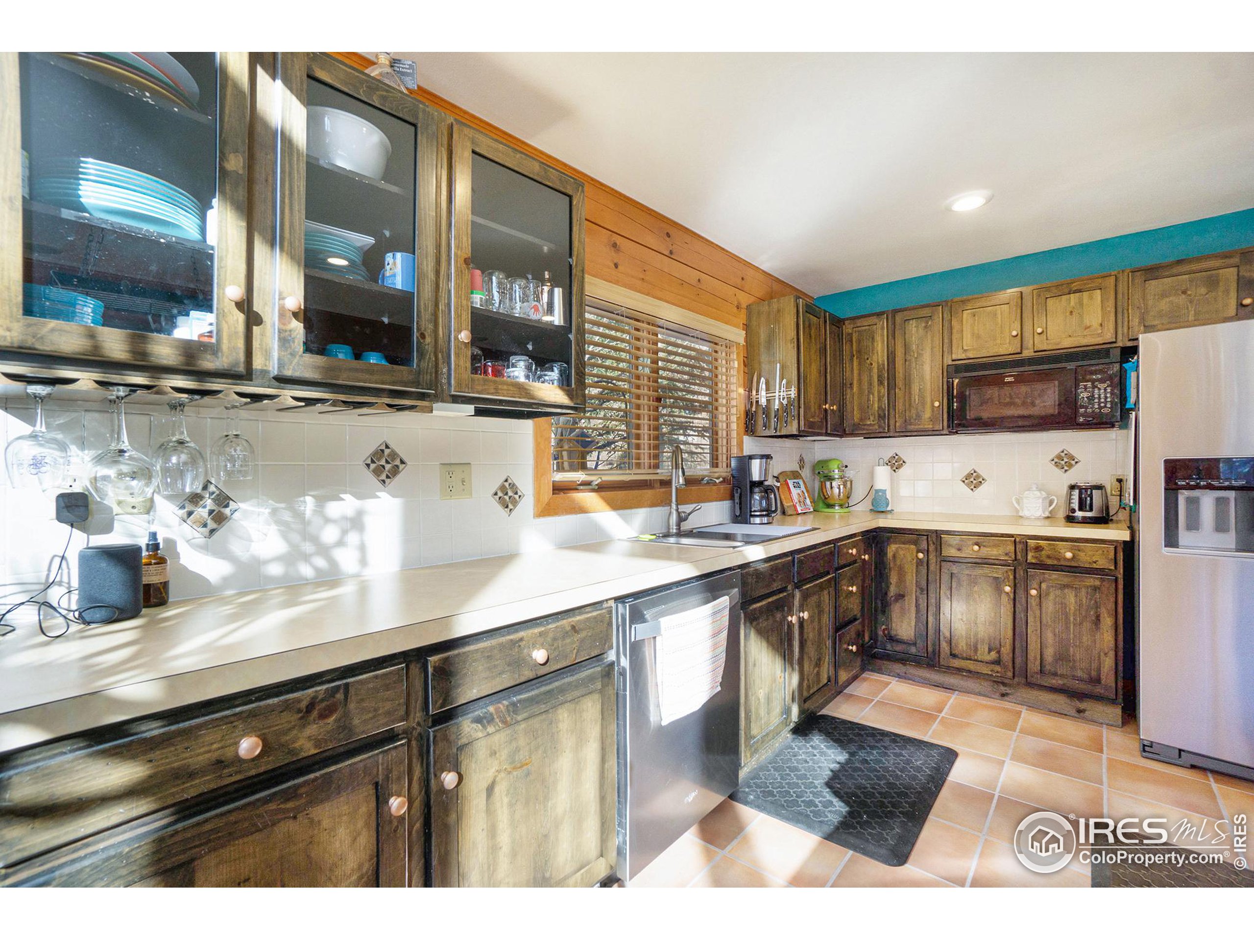 1557 Dunraven Glade Rd