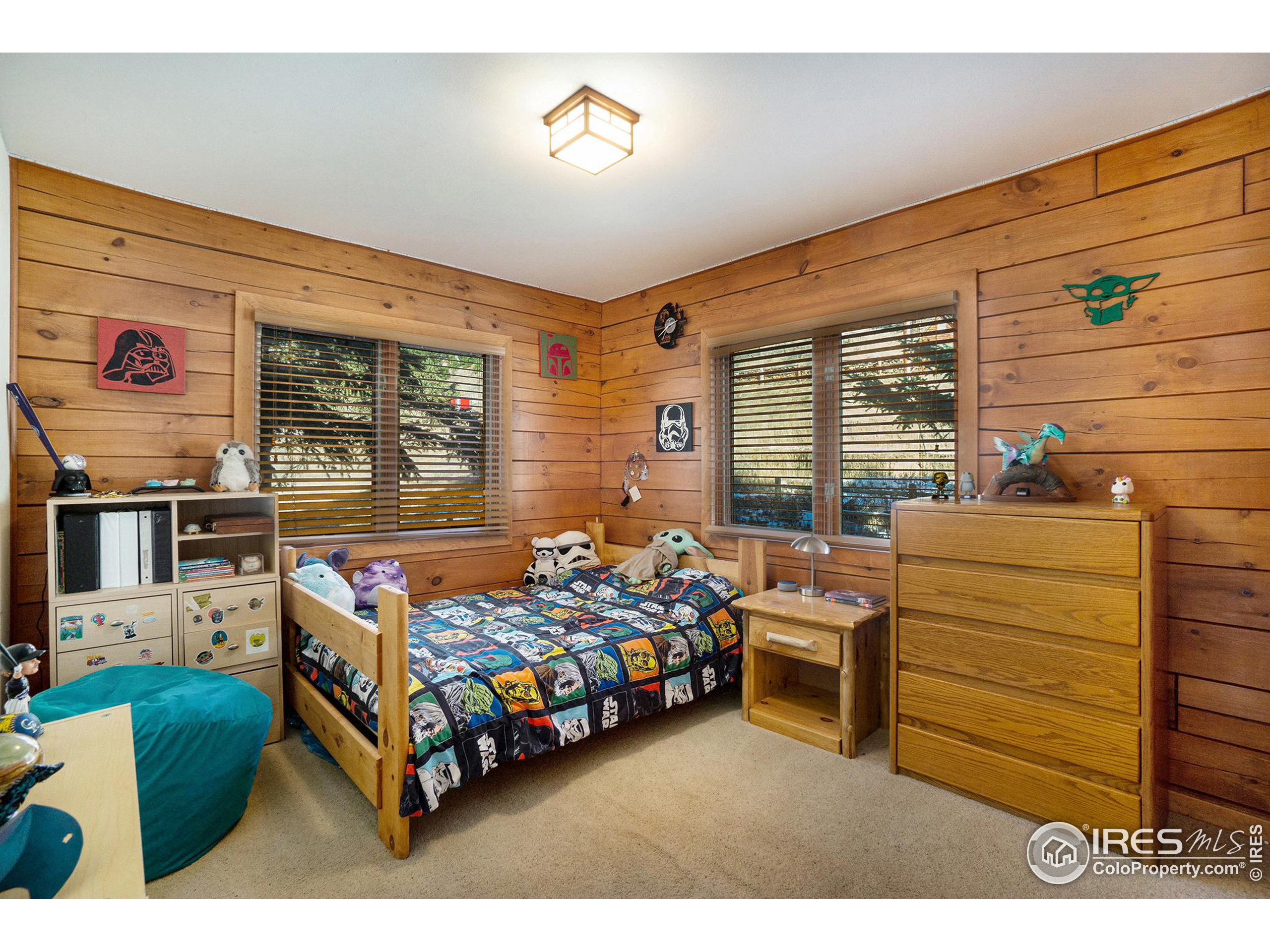 1557 Dunraven Glade Rd