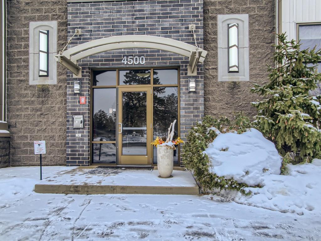4500 Chicago Avenue Unit: 108