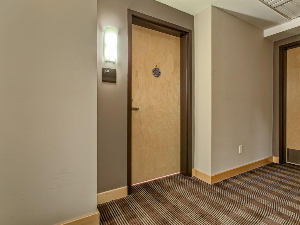 4500 Chicago Avenue Unit: 108