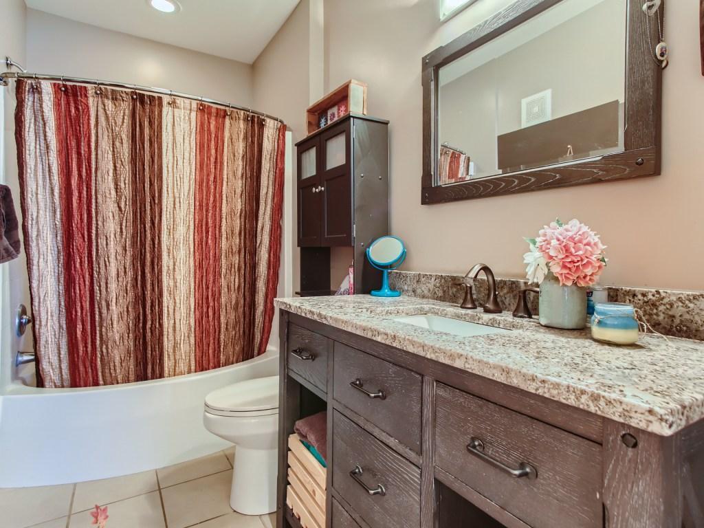 4500 Chicago Avenue Unit: 108