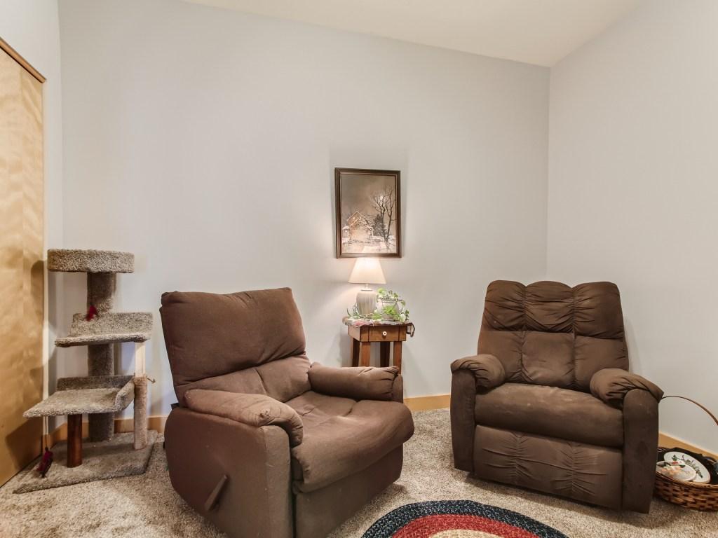 4500 Chicago Avenue Unit: 108