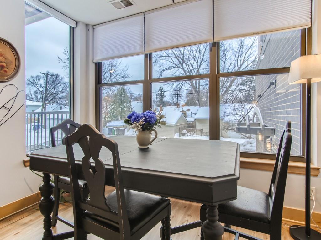 4500 Chicago Avenue Unit: 108