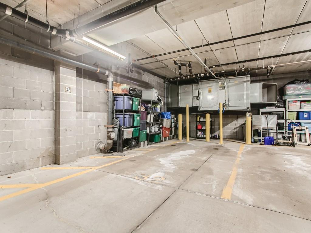 4500 Chicago Avenue Unit: 108