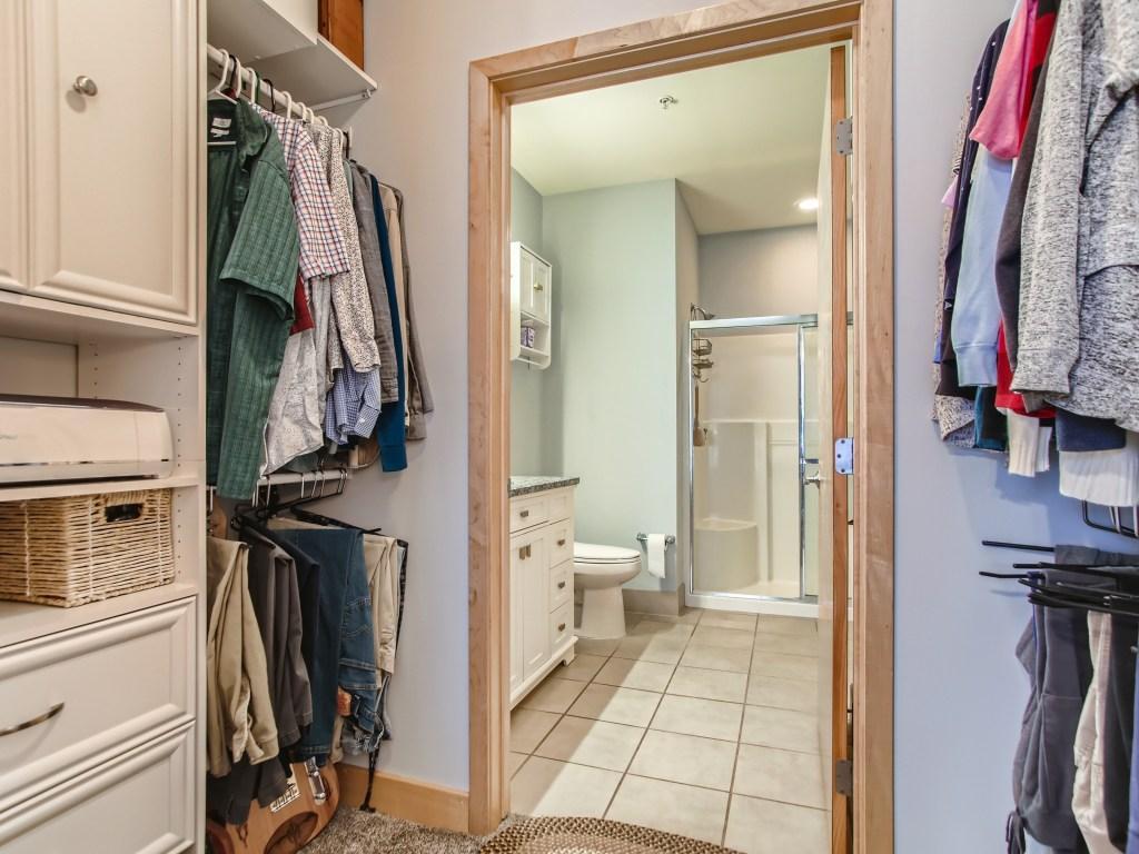 4500 Chicago Avenue Unit: 108