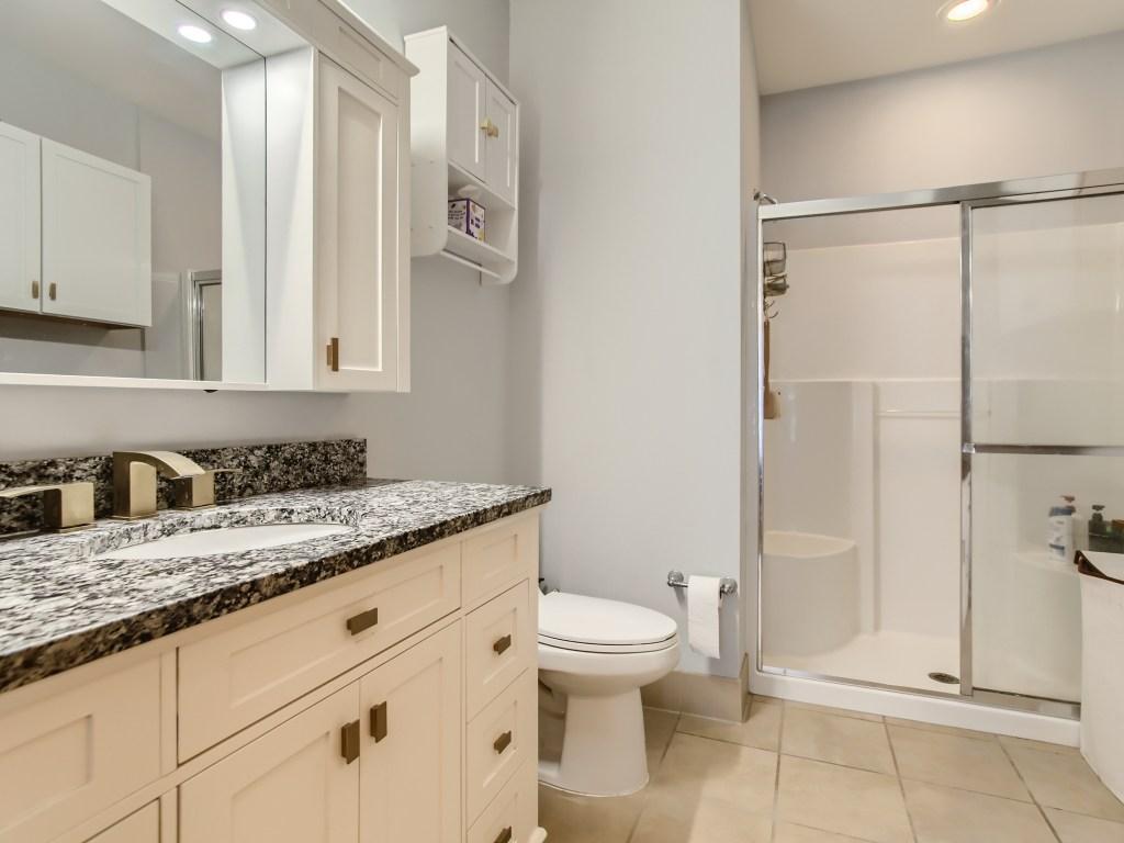 4500 Chicago Avenue Unit: 108