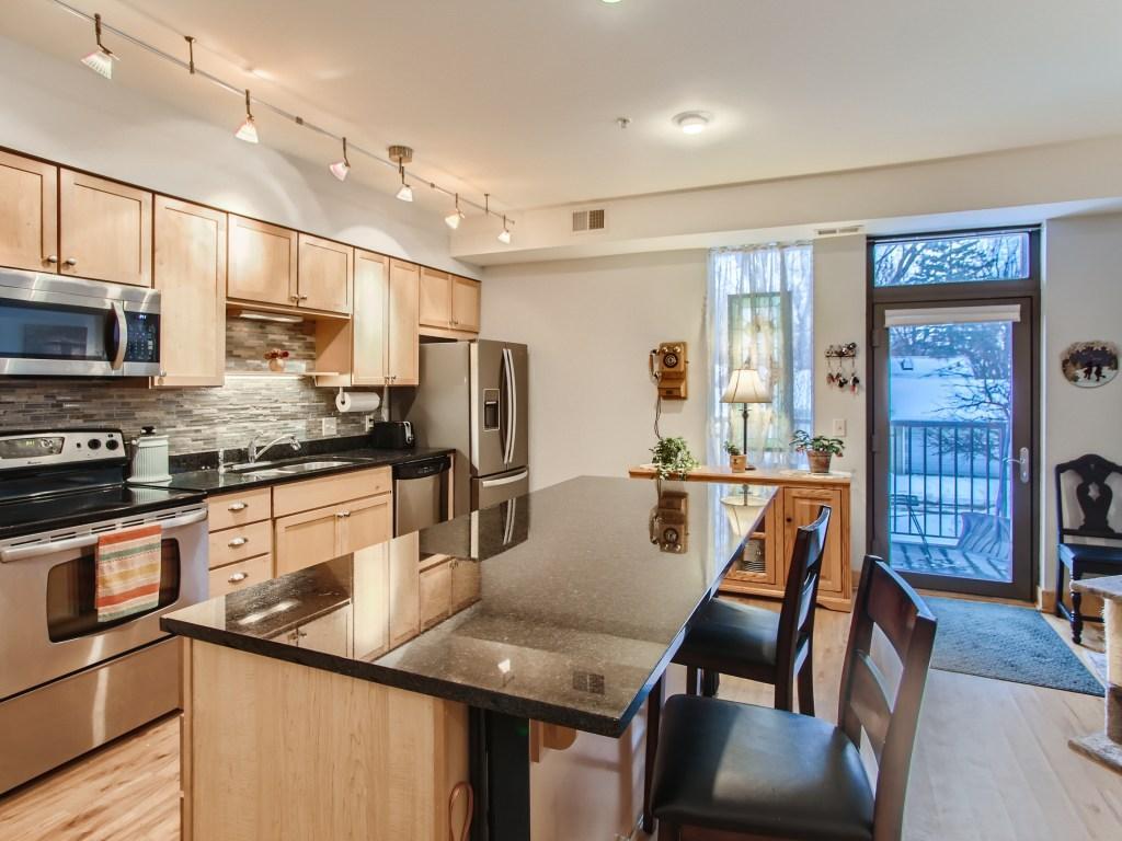 4500 Chicago Avenue Unit: 108