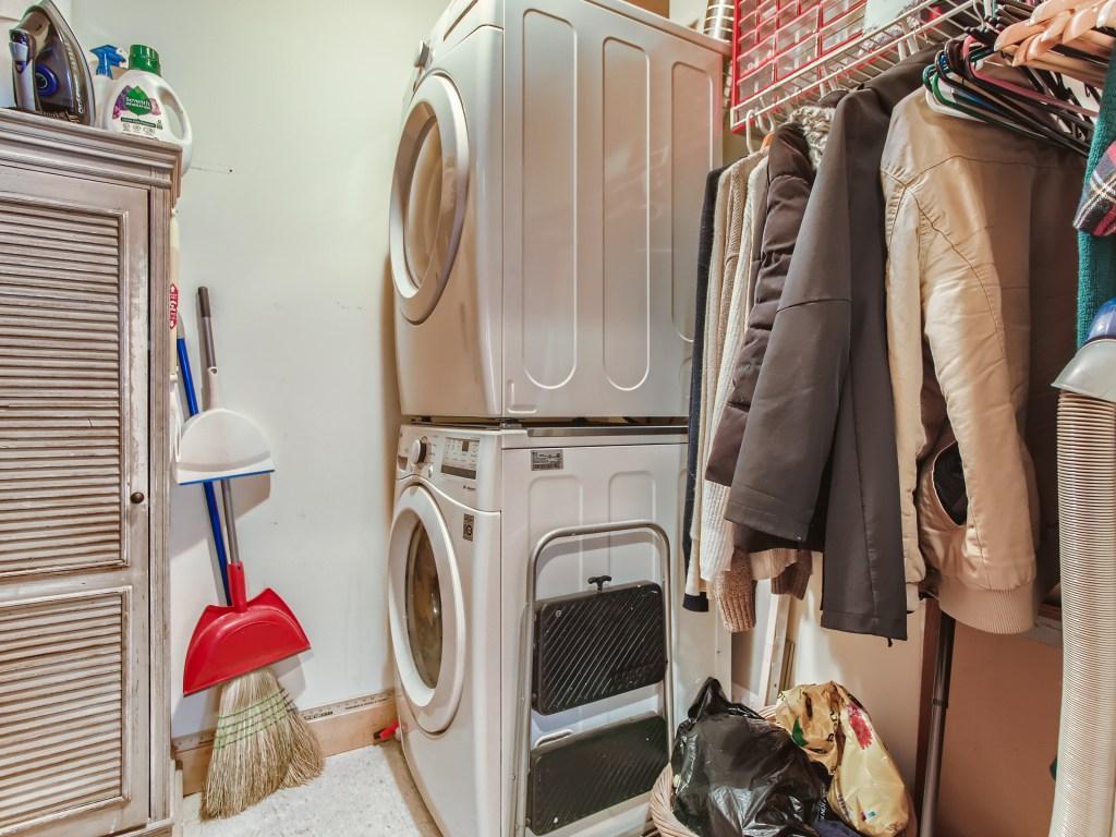 4500 Chicago Avenue Unit: 108