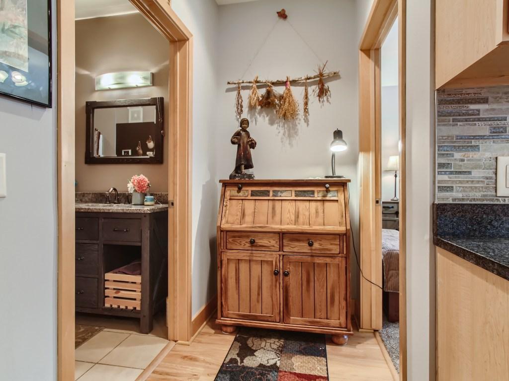 4500 Chicago Avenue Unit: 108