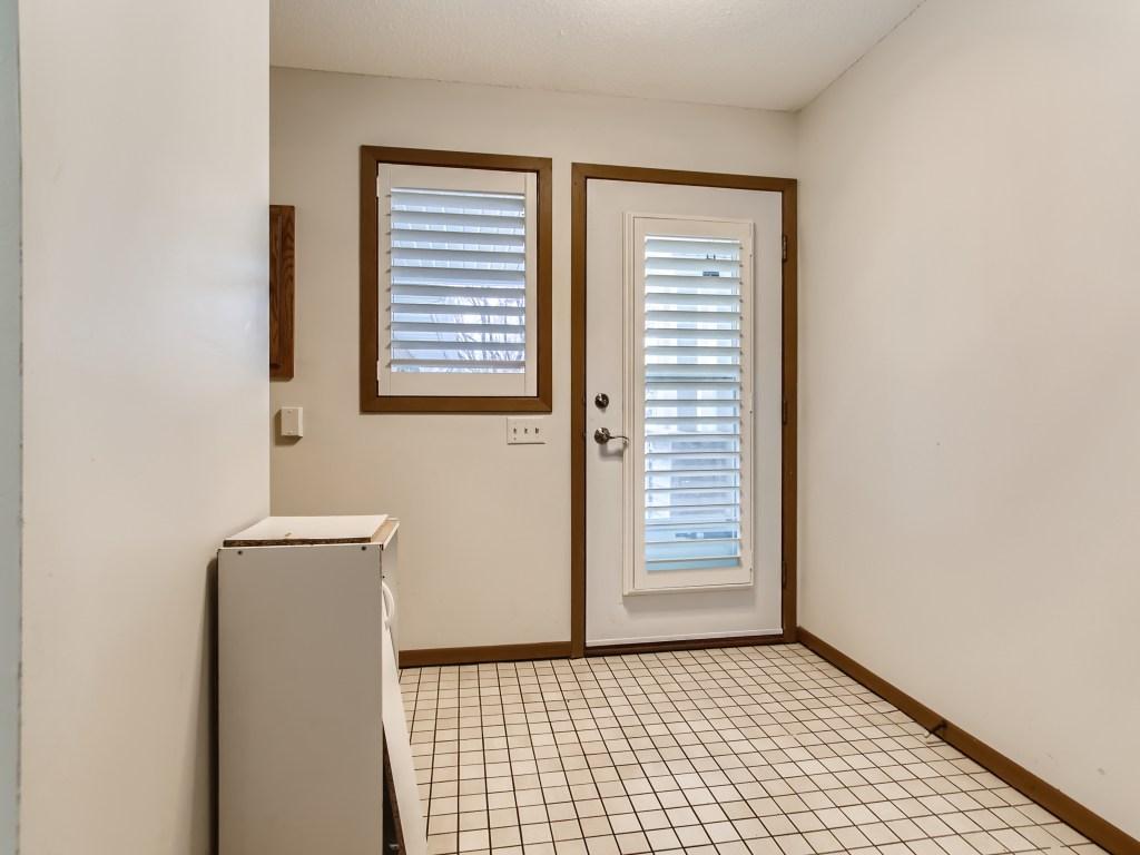 3635 Saint Francis Way Unit: E