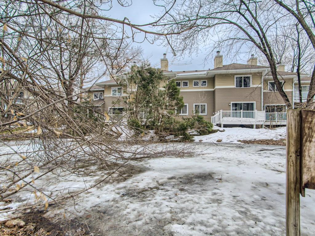 3635 Saint Francis Way Unit: E