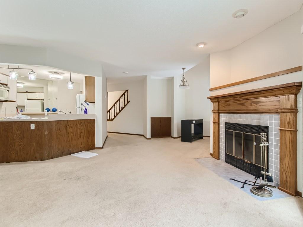 3635 Saint Francis Way Unit: E