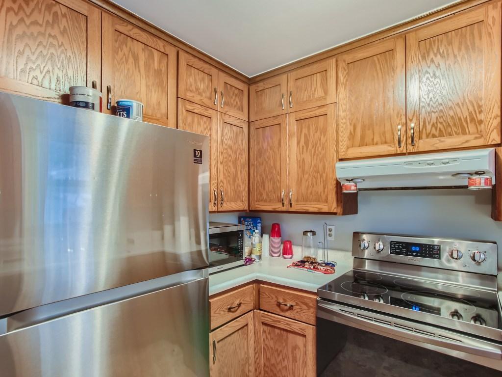 44 Morningside Drive