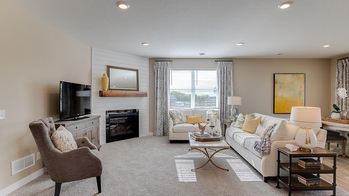 19160 Grass Lake Trail
