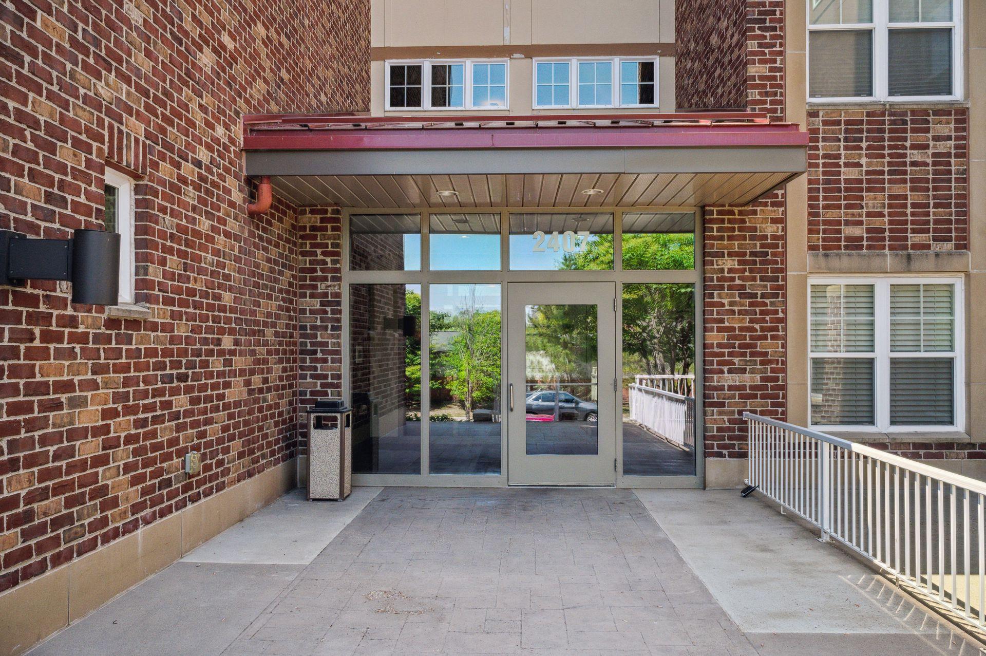 2407 39th Avenue NE Unit: 110