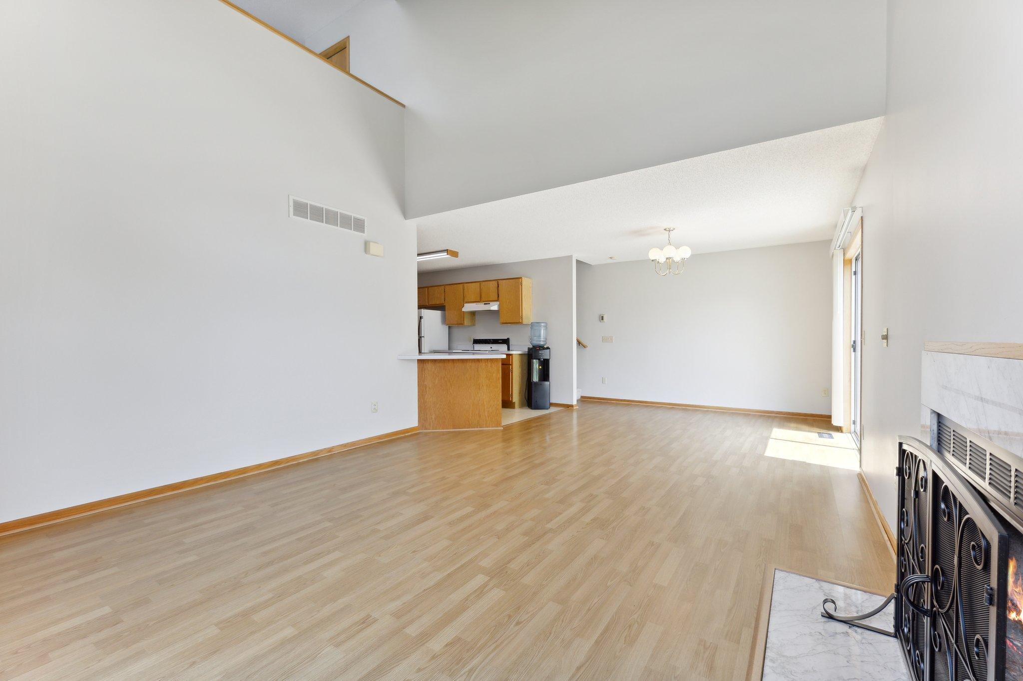 7777 Hemingway Avenue S Unit: 7777
