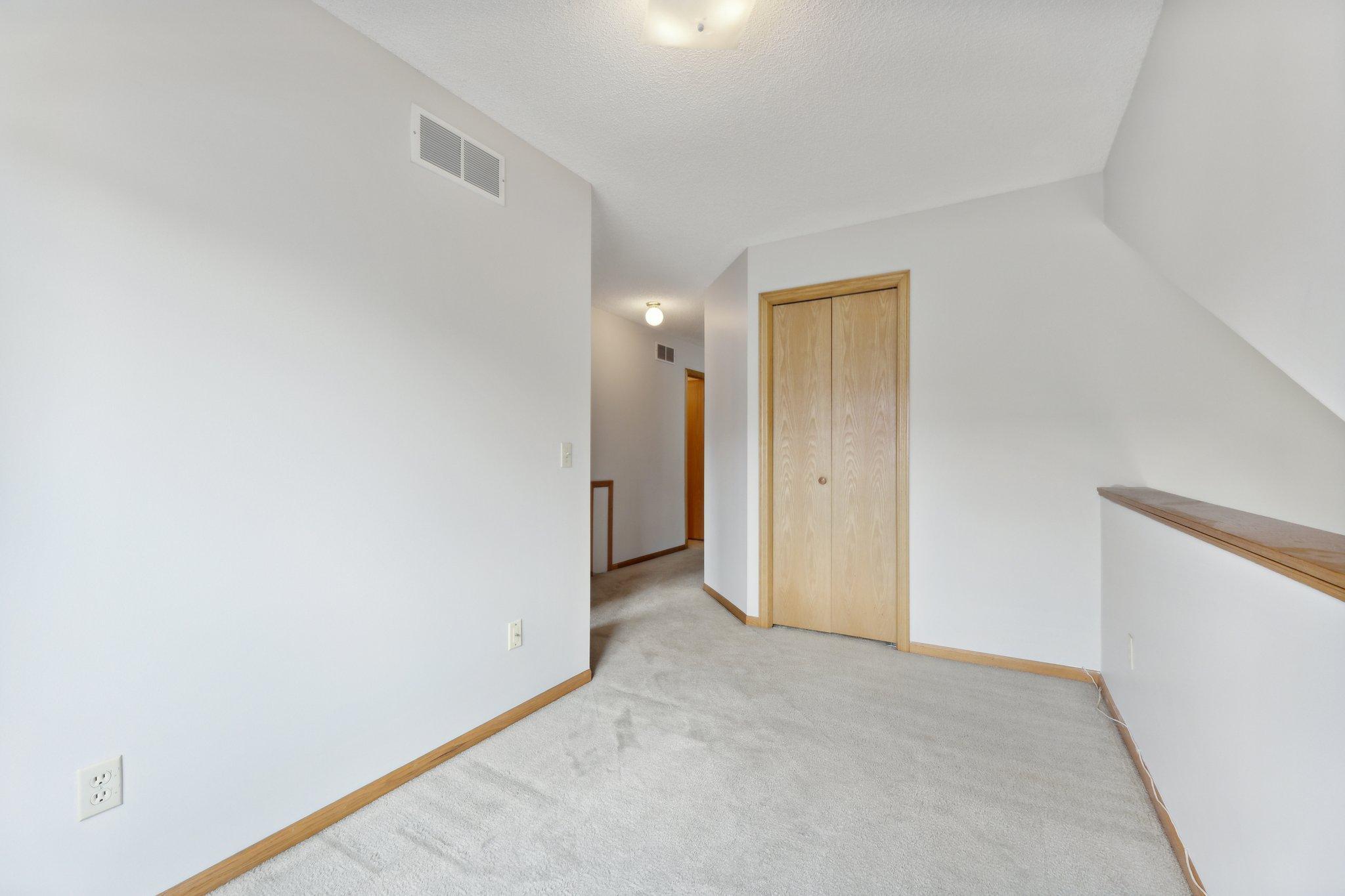 7777 Hemingway Avenue S Unit: 7777