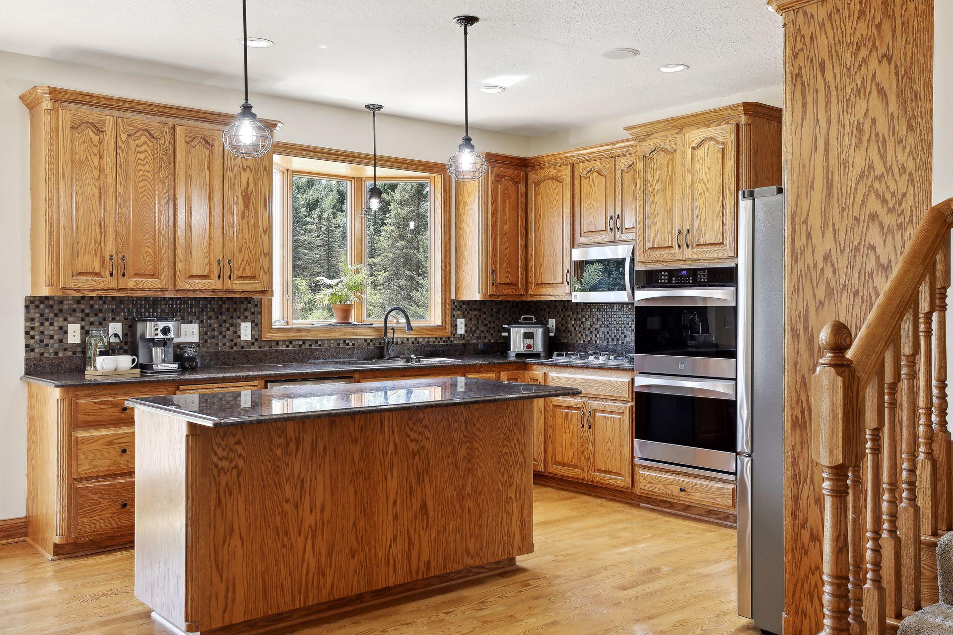 4105 Morning Dove Court N