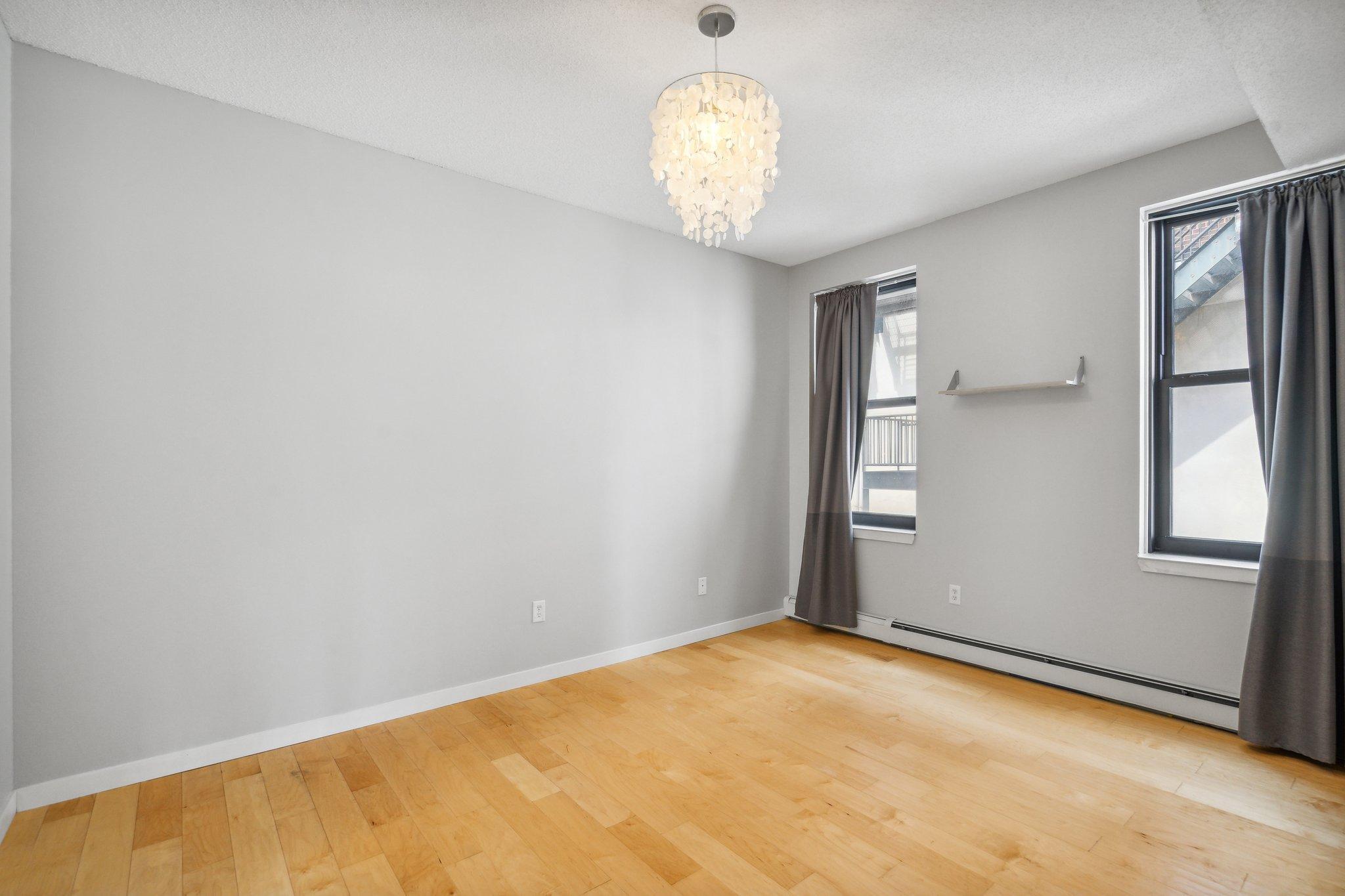 50 Groveland Terrace Unit: C101