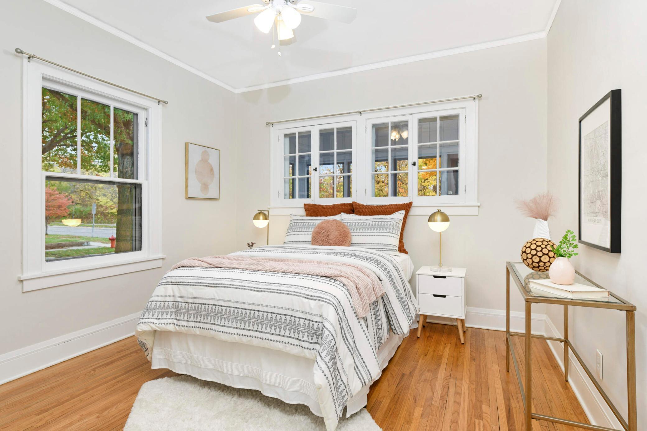 1229 Hamline Avenue N