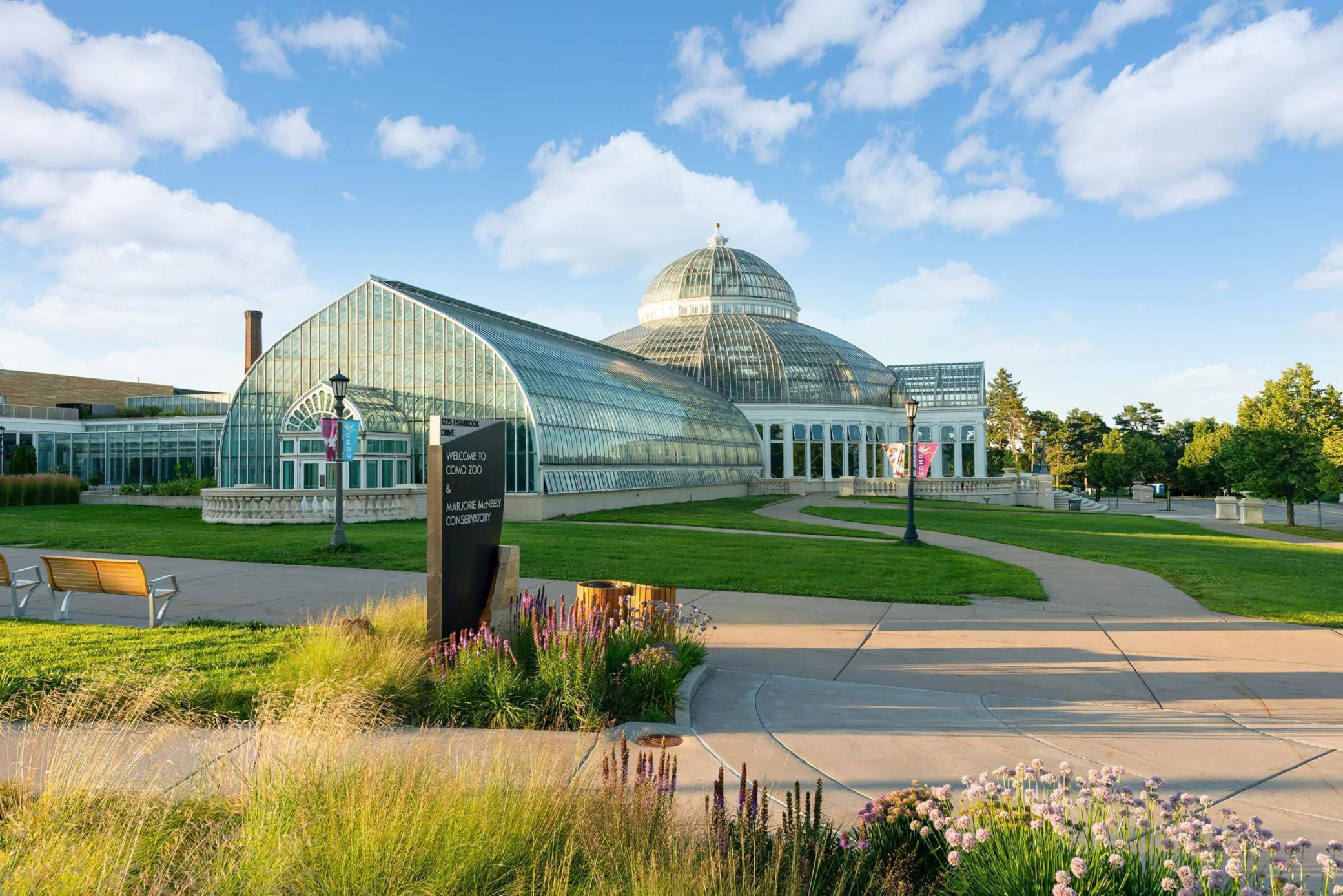 1229 Hamline Avenue N